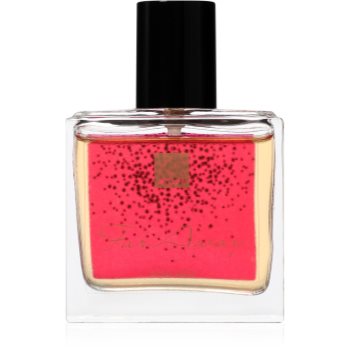 Avon Far Away Eau de Parfum pentru femei - imagine 2